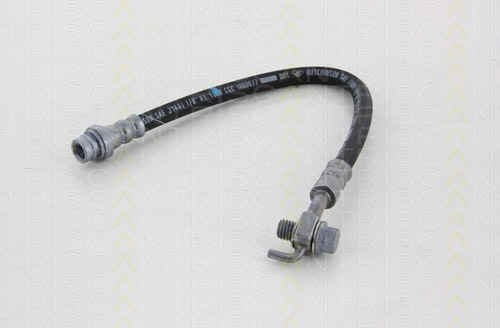 NF PARTS Тормозной шланг 815016274NF